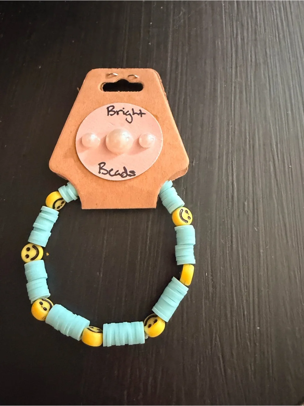 Assorted bracelets bundle for all 12